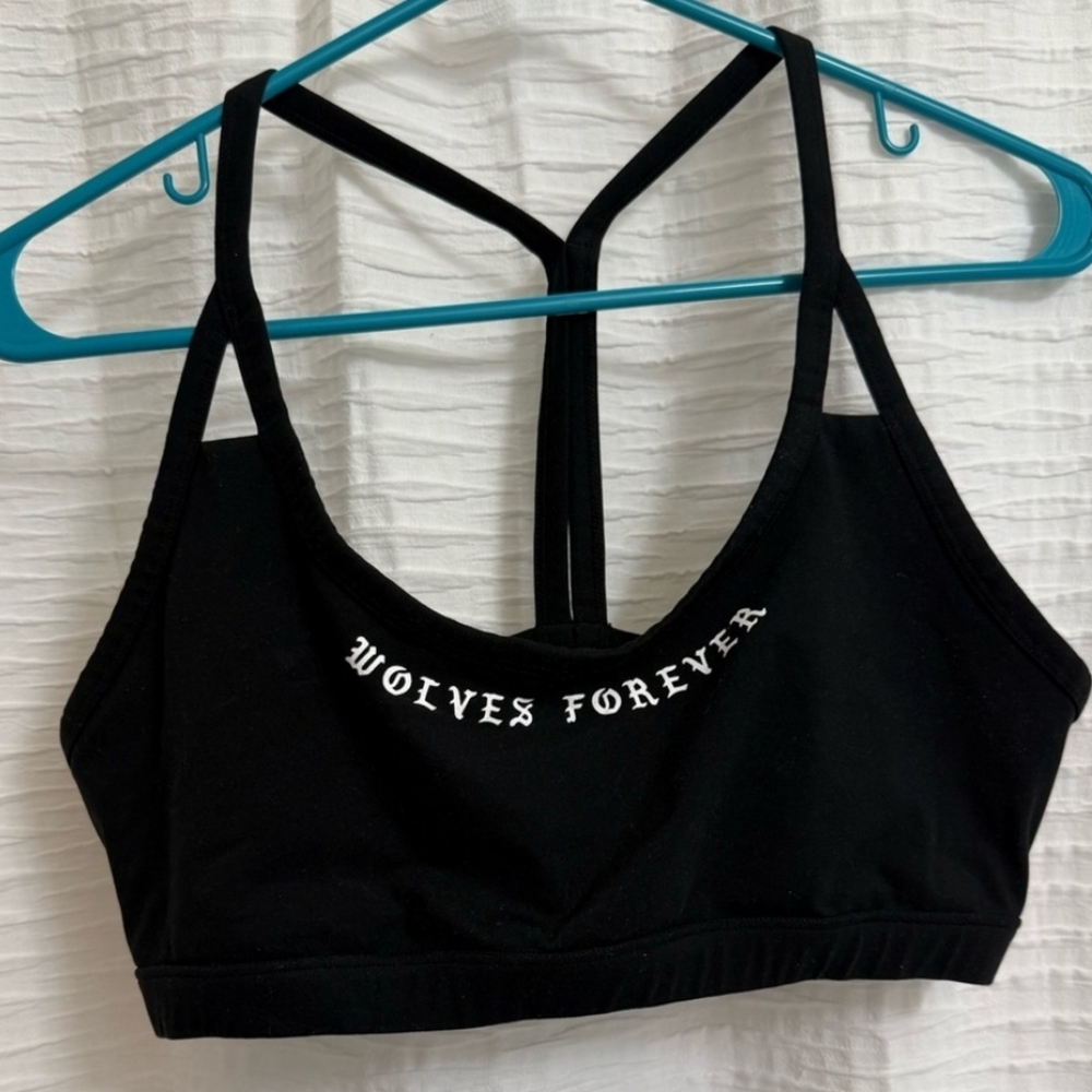 Darc Sport Sports Bra